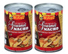 Rico's Gourmet Nacho Cheddar Cheese 2 Pack