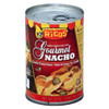 Rico's Gourmet Nacho Cheddar Cheese 2 Pack