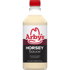 Arby's Horsey Sauce 2 Pack