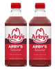 Arby's Famous Arby's Sauce 2 Pack