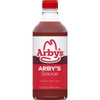 Arby's Famous Arby's Sauce 2 Pack