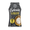 Splenda Zero Calorie Liquid Sweetener 2 Pack