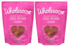 Wholesome Organic Light Brown Sugar 2 Pack
