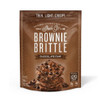 Sheila G's Brownie Brittle Chocolate Chip 2 Pack