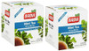 Badia Mint Tea 2 Pack