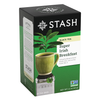 Stash Super Irish Breakfast Black Tea 2 Pack