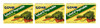 Goya Salad & Vegetable Seasoning 3 Pack
