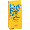 Gevalia Kaffe French Roast Ground Coffee 2 Pack