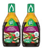Wish-Bone Honey Balsamic Vinaigrette Dressing 2 Pack