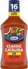 Kraft Lite Classic Catalina Dressing