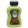 Kikkoman Wasabi Sauce