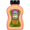 Kikkoman Sriracha Mayo