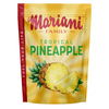 Mariani Dried Tropical Pineapple