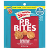 Skippy P.B. Bites Graham Cracker