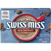 Swiss Miss Classics Milk Chocolate Hot Cocoa 3 Pack