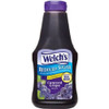 Welch's Reduced Sugar Concord Grape Jelly 2 Pack