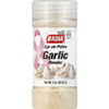 Badia Garlic Powder Seasoning 2 Pack