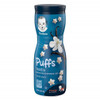 Gerber Puffs Vanilla Cereal Snack 2 Pack