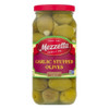 Mezzetta Garlic Stuffed Olives