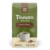 Panera Bread Dark Roast Ground Coffee