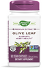 Nature's Way Olive Leaf Vegan Capsules