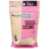 Woodstock Organic Unsweetened Shredded Coconut