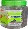 Wet Line Xtreme Pro Styling Gel