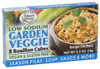 Edward & Sons Bouillon Cubes Low Sodium Garden Veggie