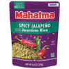 Mahatma Cilantro Spicy Jalapeno Jasmine Rice
