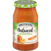 Smucker's Natural Apricot Preserves