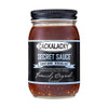 Cackalacky Secret Sauce