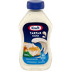 Kraft Original Tartar Sauce Squeeze Bottle