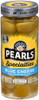 Pearls Specialties Blue Cheese Stuffed Queen Olives