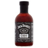 Jack Daniel's Original BBQ Sauce