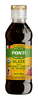 Ponti Organic Glaze with Balsamic Vinegar of Modena