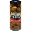 Pearls Pimiento Stuffed Queen Olives