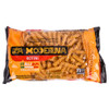 La Moderna Italian Collection Rotini Pasta
