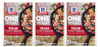 McCormick One Skillet Tuscan Seasoning Mix 3 Pack