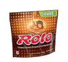 Rolo Chocolate Candy