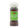 Badia Peppercorn Melange Grinder