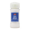 Badia Sea Salt Grinder