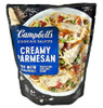 Campbell's Skillet Sauces Creamy Parmesan