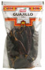 Badia Guajillo Chili Peppers