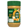 Knorr Zero Salt Natural Chicken Flavor Bouillon