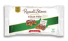 Russell Stover Chocolate Sugar Free Pecan Delights 10 oz Bag