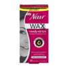 Nair Hair Remover Wax Ready Strips