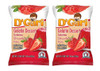D'Gari Strawberry Gelatin Mix Fresa Gelatina 2 Pack