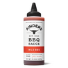 Kinder's BBQ Sauce & Dip Mild BBQ