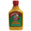 Woeber's Sandwich Pal Jalapeno Mustard