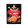 McCormick Grill Mates Smoky Applewood Marinade Mix 3 Packets